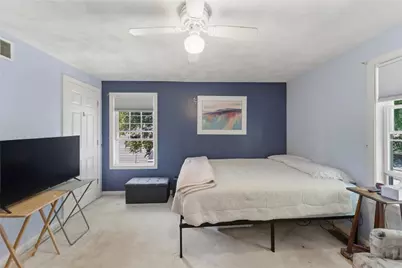 199 Winthrop Street, Woonsocket, RI 02895 - Photo 17