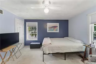 199 Winthrop St, Woonsocket, RI 02895 - Photo 17