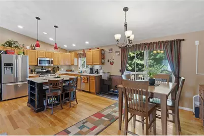 199 Winthrop Street, Woonsocket, RI 02895 - Photo 11