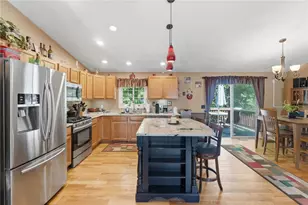 199 Winthrop St, Woonsocket, RI 02895 - Photo 15