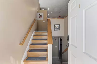 199 Winthrop Street, Woonsocket, RI 02895 - Photo 27