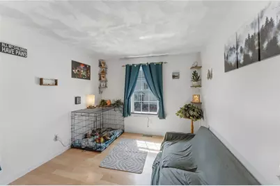 199 Winthrop Street, Woonsocket, RI 02895 - Photo 25