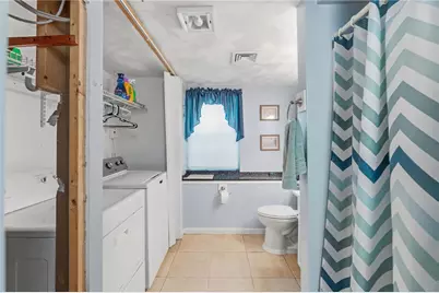 199 Winthrop Street, Woonsocket, RI 02895 - Photo 33