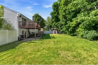 199 Winthrop Street, Woonsocket, RI 02895 - Photo 41