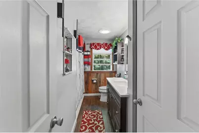 199 Winthrop Street, Woonsocket, RI 02895 - Photo 21