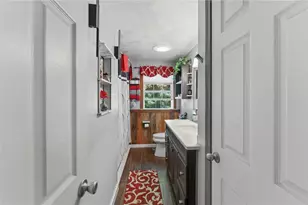 199 Winthrop St, Woonsocket, RI 02895 - Photo 21