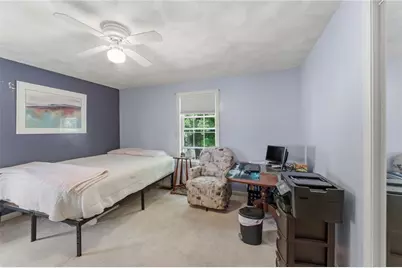 199 Winthrop Street, Woonsocket, RI 02895 - Photo 17