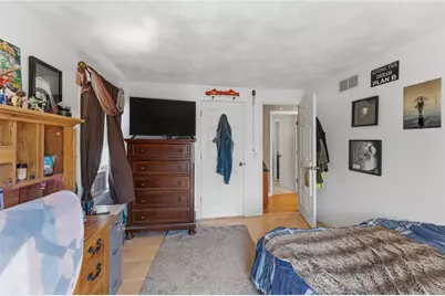 199 Winthrop Street, Woonsocket, RI 02895 - Photo 21