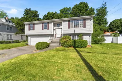 199 Winthrop Street, Woonsocket, RI 02895 - Photo 39