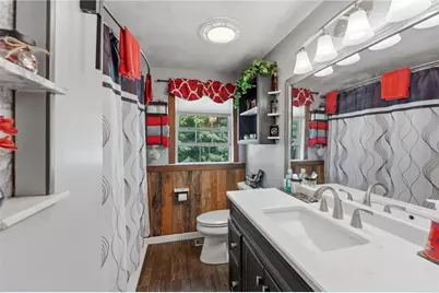 199 Winthrop Street, Woonsocket, RI 02895 - Photo 23