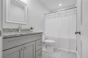 4 Trinity Way, Johnston, RI 02919 - Photo 35