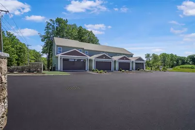 4 Trinity Way, Johnston, RI 02919 - Photo 1