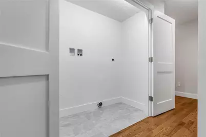 4 Trinity Way, Johnston, RI 02919 - Photo 39