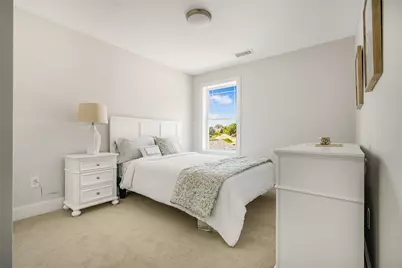 4 Trinity Way, Johnston, RI 02919 - Photo 31