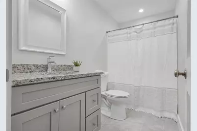 4 Trinity Way, Johnston, RI 02919 - Photo 35