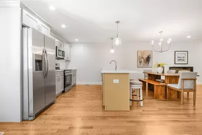 4 Trinity Way, Johnston, RI 02919 - Photo 19