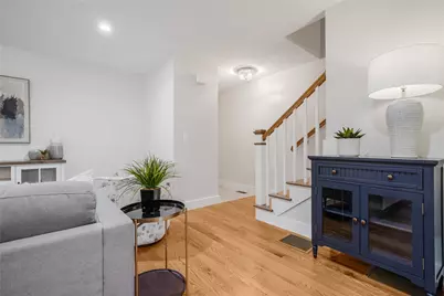4 Trinity Way, Johnston, RI 02919 - Photo 25