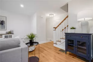 4 Trinity Way, Johnston, RI 02919 - Photo 25