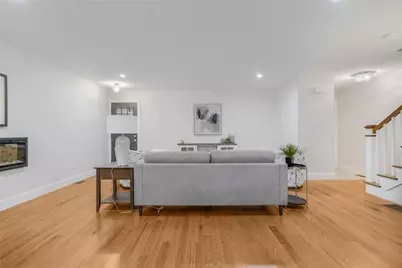4 Trinity Way, Johnston, RI 02919 - Photo 11