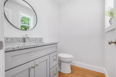 4 Trinity Way, Johnston, RI 02919 - Photo 23