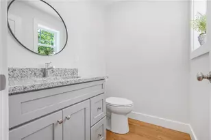 4 Trinity Way, Johnston, RI 02919 - Photo 23