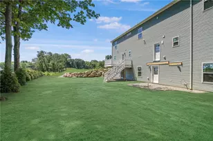 4 Trinity Way, Johnston, RI 02919 - Photo 49