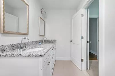 4 Trinity Way, Johnston, RI 02919 - Photo 29