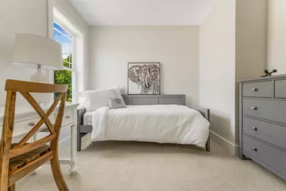 4 Trinity Way, Johnston, RI 02919 - Photo 33