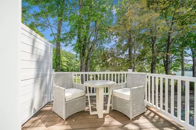 4 Trinity Way, Johnston, RI 02919 - Photo 43