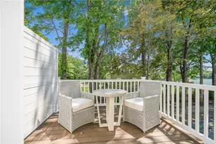 4 Trinity Way, Johnston, RI 02919 - Photo 43
