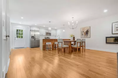 4 Trinity Way, Johnston, RI 02919 - Photo 15