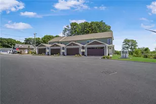 4 Trinity Way, Johnston, RI 02919 - Photo 3