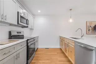 4 Trinity Way, Johnston, RI 02919 - Photo 21