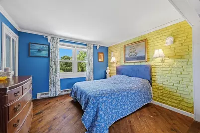 10 Island View Court, Westerly, RI 02891 - Photo 21