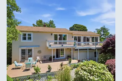 10 Island View Court, Westerly, RI 02891 - Photo 37