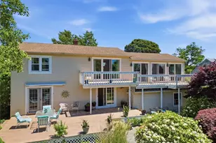 10 Island View Ct, Westerly, RI 02891 - Photo 37