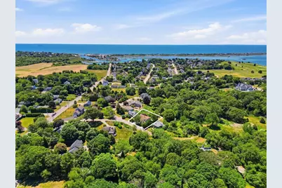 10 Island View Court, Westerly, RI 02891 - Photo 29