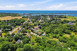10 Island View Ct, Westerly, RI 02891 - Photo 29
