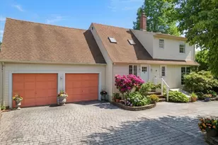 10 Island View Ct, Westerly, RI 02891 - Photo 5