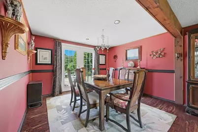 10 Island View Court, Westerly, RI 02891 - Photo 11