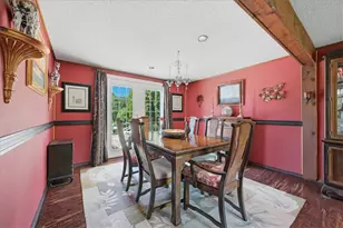 10 Island View Ct, Westerly, RI 02891 - Photo 11