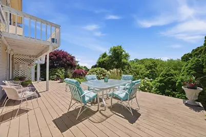 10 Island View Court, Westerly, RI 02891 - Photo 31