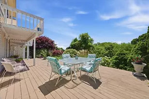 10 Island View Ct, Westerly, RI 02891 - Photo 31