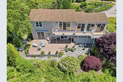 10 Island View Court, Westerly, RI 02891 - Photo 3