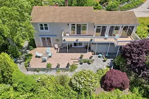 10 Island View Ct, Westerly, RI 02891 - Photo 3