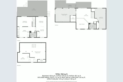 10 Island View Court, Westerly, RI 02891 - Photo 41