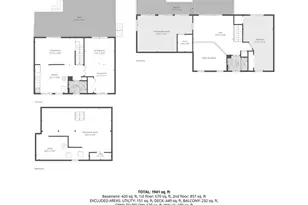 10 Island View Ct, Westerly, RI 02891 - Photo 41