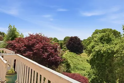 10 Island View Court, Westerly, RI 02891 - Photo 39