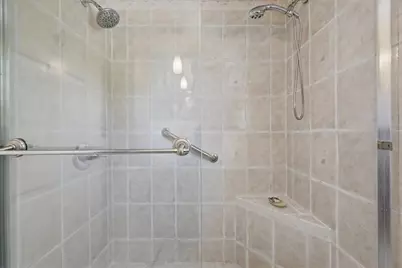 10 Island View Court, Westerly, RI 02891 - Photo 25