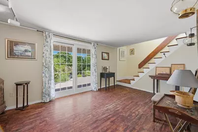 10 Island View Court, Westerly, RI 02891 - Photo 9